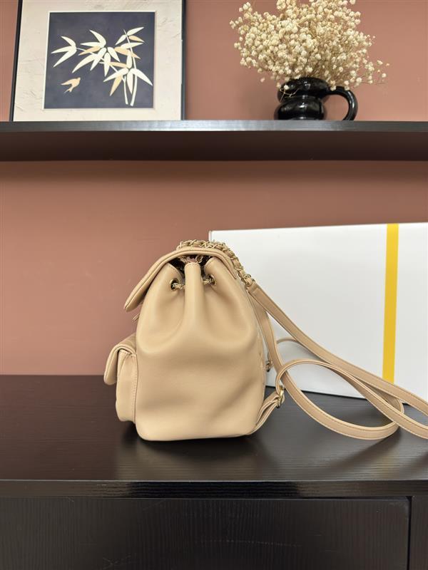 2026127213718542 750